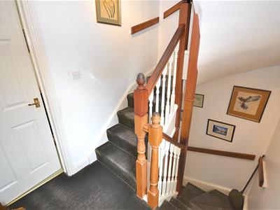 Picture 19